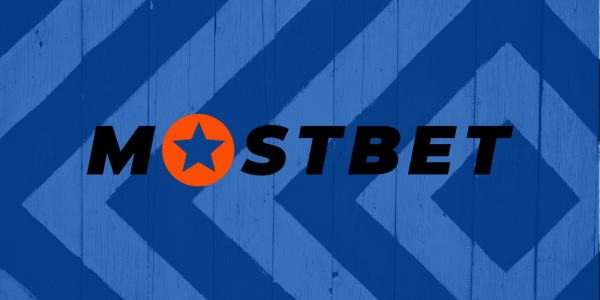 Experience Casino Magic with Mostbet's 4