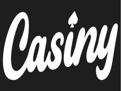 Experience the Excitement of Win Spirit Casino