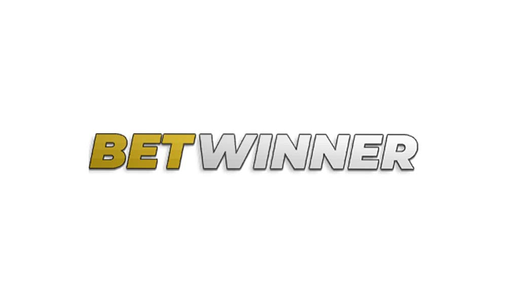 Experience the Thrill of Betting with Betwinner Experience the Thrill of Betting with Betwinner