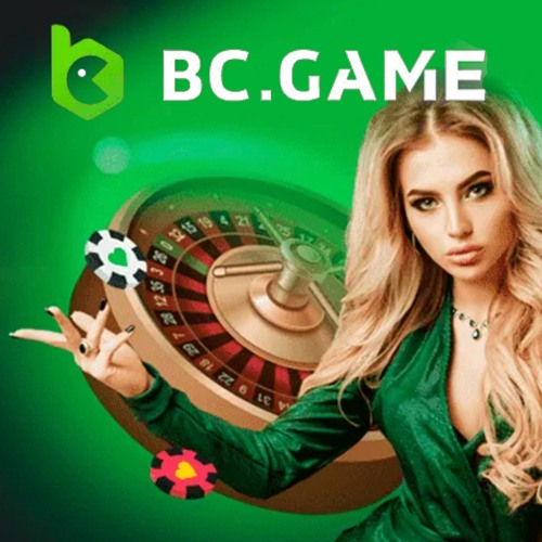 Experience Thrilling Gaming at BC.Game Online Crypto Casino 4