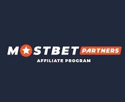Explore Mostbet Casino Where Big Wins Await You! Explore Mostbet Casino Where Big Wins Await You!