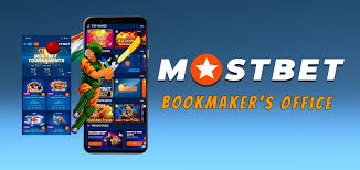 Explore Mostbet Casino Where Big Wins Await You! Explore Mostbet Casino Where Big Wins Await You!