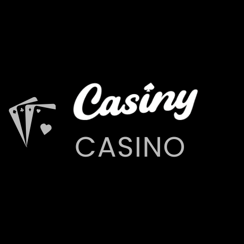 Explore the Exciting World of Casiny Casino Games 8 Explore the Exciting World of Casiny Casino Games 8