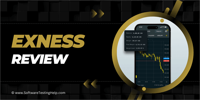 Exploring the Benefits of Trading A Comprehensive Guide to site exness.com exness group
