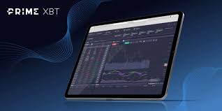 Exploring Trading Platform PrimeXBT A Comprehensive Guide