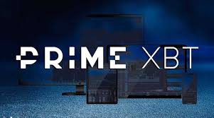 Exploring Trading Platform PrimeXBT A Comprehensive Guide