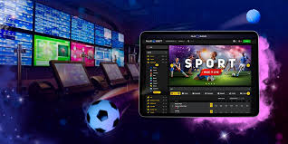 How to Ensure Fair Play Strategies for Safer Gaming How to Ensure Fair Play Strategies for Safer Gaming