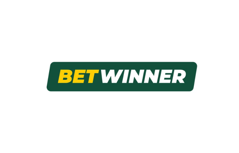 In-Depth BetWinner Reviews Analyzing Features and User Experience In-Depth BetWinner Reviews Analyzing Features and User Experience