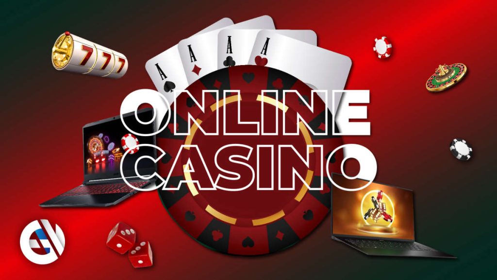 independent online casino reviews uk — A Practical Guide to Trusted Reviews