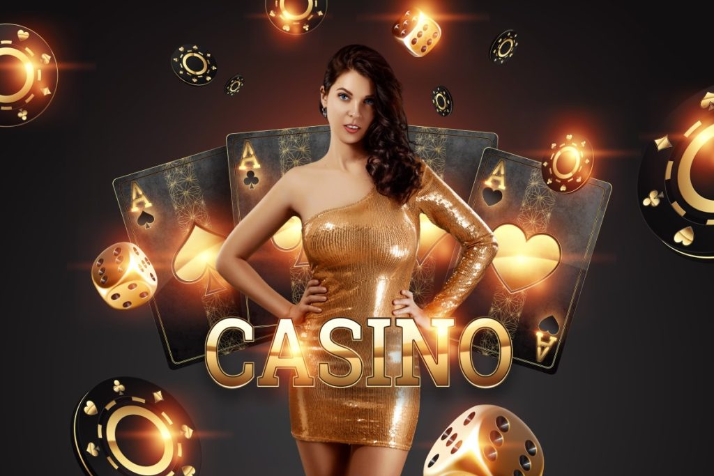 Kako ocjenjujemo online casina 6 Kako ocjenjujemo online casina 6