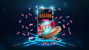 Nejlepší české online casino pro vaše nezapomenutelné zážitky 17 Nejlepší české online casino pro vaše nezapomenutelné zážitky 17