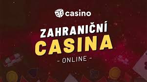 Nejlepší české online casino pro vaše nezapomenutelné zážitky 17 Nejlepší české online casino pro vaše nezapomenutelné zážitky 17