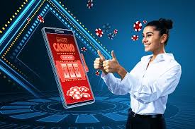 Nejlepší české online casino pro vaše nezapomenutelné zážitky 17 Nejlepší české online casino pro vaše nezapomenutelné zážitky 17