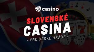 Nejlepší zahraniční casino pro české hráče Jak si vybrat to pravé Nejlepší zahraniční casino pro české hráče Jak si vybrat to pravé