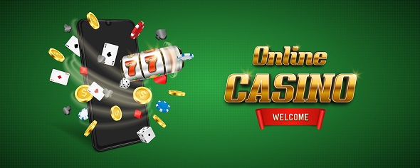Nové české online casino bonus Jak ho využít naplno Nové české online casino bonus Jak ho využít naplno