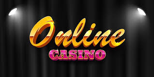 Objevte kouzlo mezinarodni online casino Objevte kouzlo mezinarodni online casino