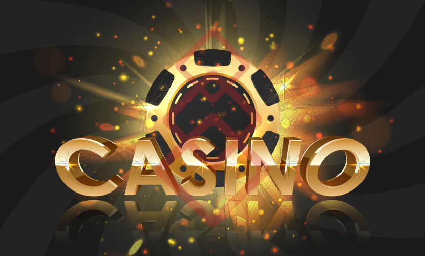 online casino roulette uk — Guide to Rules, Variants and Smart Play online casino roulette uk — Guide to Rules, Variants and Smart Play