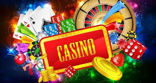 online casino roulette uk — Guide to Rules, Variants and Smart Play online casino roulette uk — Guide to Rules, Variants and Smart Play
