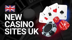 online casino uk list — How to Choose, Compare and Stay Safe online casino uk list — How to Choose, Compare and Stay Safe