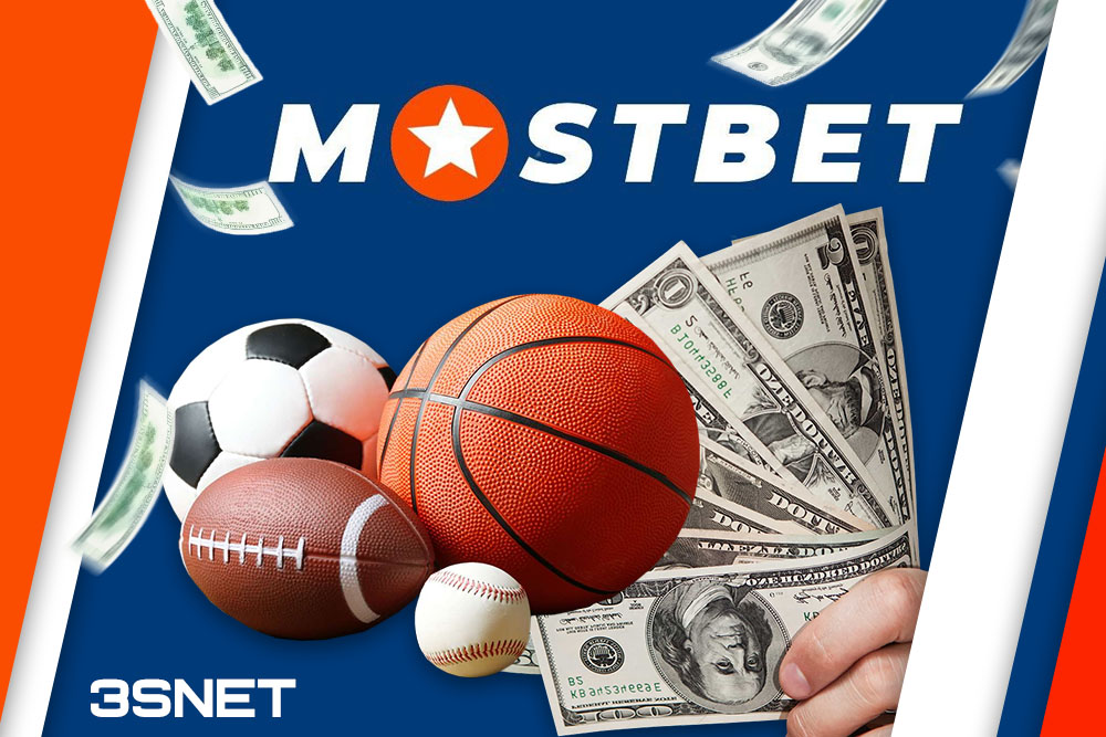 Play Big, Win Bigger at the Most Exciting Online Casinos