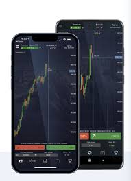 Pocket Option Account Verification Your Guide to Smooth Trading Pocket Option Account Verification Your Guide to Smooth Trading