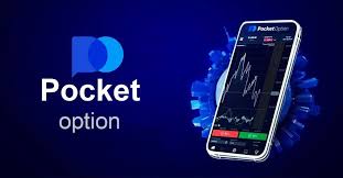 Pocket Option Login Your Gateway to Trading Success Pocket Option Login Your Gateway to Trading Success
