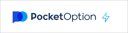 Pocket Option Login Your Gateway to Trading Success Pocket Option Login Your Gateway to Trading Success