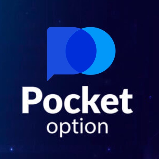 Pocket Option Login Your Gateway to Trading Success Pocket Option Login Your Gateway to Trading Success