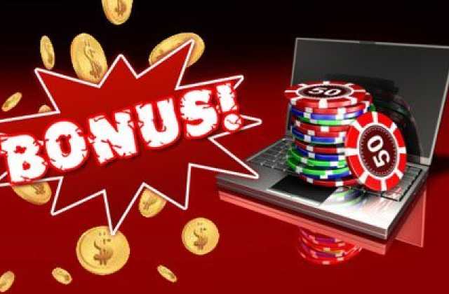 The Best Online Casino Roulette UK Spin to Win Big!
