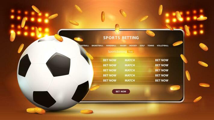 The Exciting World of Chachisha Bet Your Guide to Online Betting The Exciting World of Chachisha Bet Your Guide to Online Betting