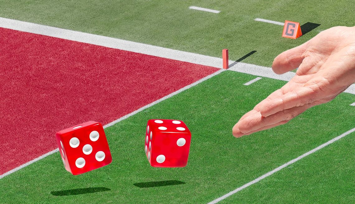 The Exciting World of Chachisha Bet Your Guide to Online Betting The Exciting World of Chachisha Bet Your Guide to Online Betting
