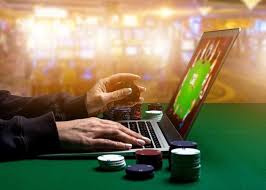 The Ultimate Guide to Hungary Online Casinos The Ultimate Guide to Hungary Online Casinos