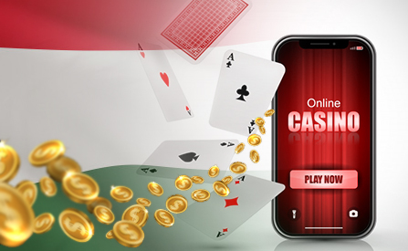 The Ultimate Guide to Hungary Online Casinos The Ultimate Guide to Hungary Online Casinos