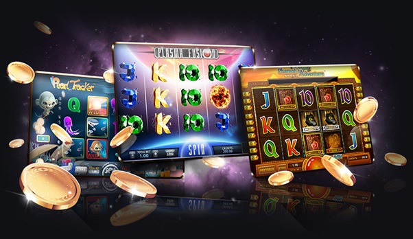 The Ultimate Guide to Vegastars Casino Your Gateway to Exciting Online Gaming The Ultimate Guide to Vegastars Casino Your Gateway to Exciting Online Gaming