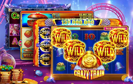 The Ultimate Guide to Vegastars Casino Your Gateway to Exciting Online Gaming The Ultimate Guide to Vegastars Casino Your Gateway to Exciting Online Gaming