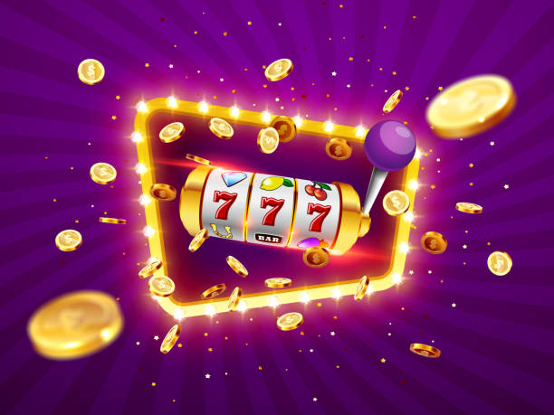 The Ultimate Guide to Vegastars Casino Your Gateway to Exciting Online Gaming The Ultimate Guide to Vegastars Casino Your Gateway to Exciting Online Gaming