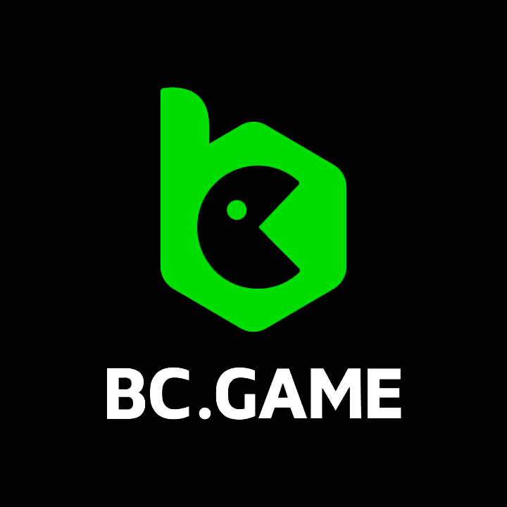 Ultimate Guide to Login to BC.Game Ultimate Guide to Login to BC.Game