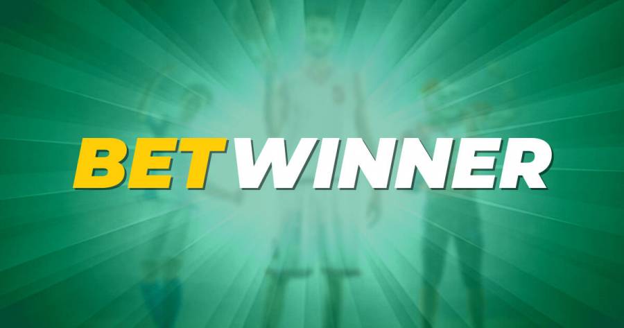 Unleashing the Thrill BetWinner Sportsbook Unleashing the Thrill BetWinner Sportsbook