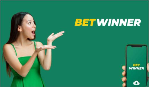 Unleashing the Thrill BetWinner Sportsbook Unleashing the Thrill BetWinner Sportsbook