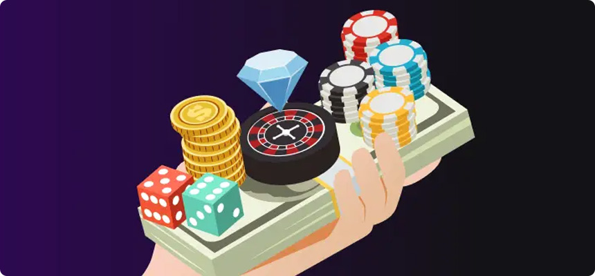 Unlock New Possibilities with Casiny App Your Ultimate Gaming Companion
