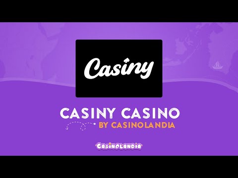 Unlock New Possibilities with Casiny App Your Ultimate Gaming Companion