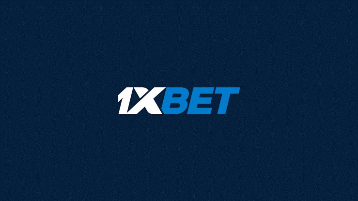 Unlock the Thrill of 1xBet Sports Bets Unlock the Thrill of 1xBet Sports Bets