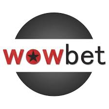 wowbet поддержка 4 wowbet поддержка 4
