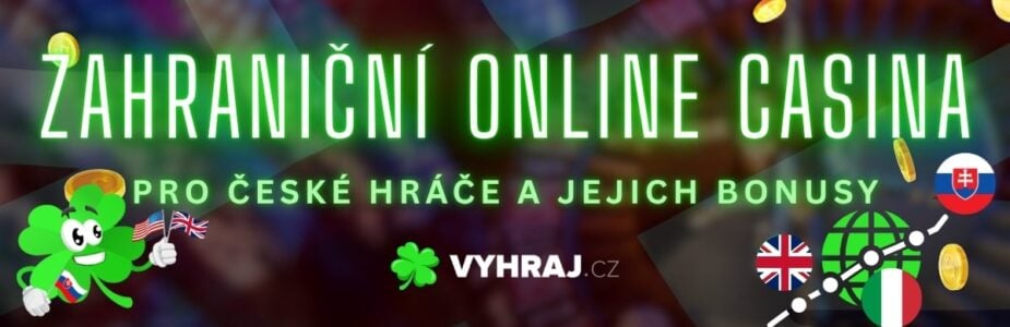 Zahraniční sázkové kanceláře s licencí - Vše co potřebujete vědět Zahraniční sázkové kanceláře s licencí - Vše co potřebujete vědět