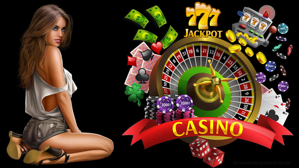 Discover the Thrills of Winner Casino UK 16 Discover the Thrills of Winner Casino UK 16