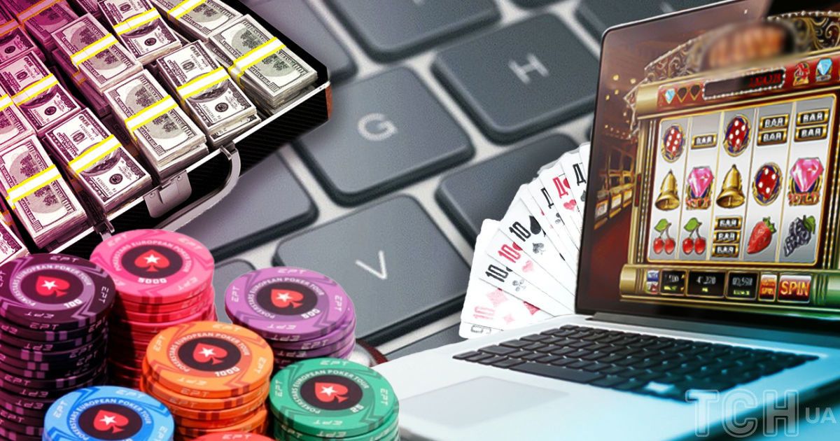 Discover the Thrills of Winner Casino UK 16 Discover the Thrills of Winner Casino UK 16