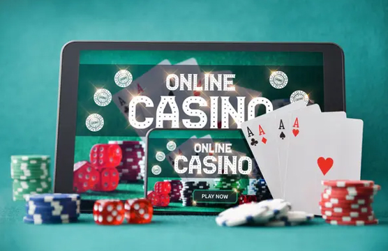 Exploring Yeti Win Casino & Sportsbook A Comprehensive Review
