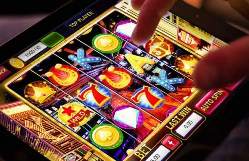 fourbet — Complete Guide to Using the Platform, Strategies, and Safety Tips