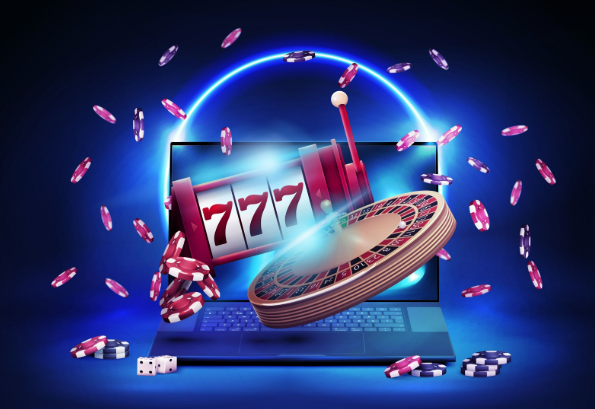 fourbet — Complete Guide to Using the Platform, Strategies, and Safety Tips