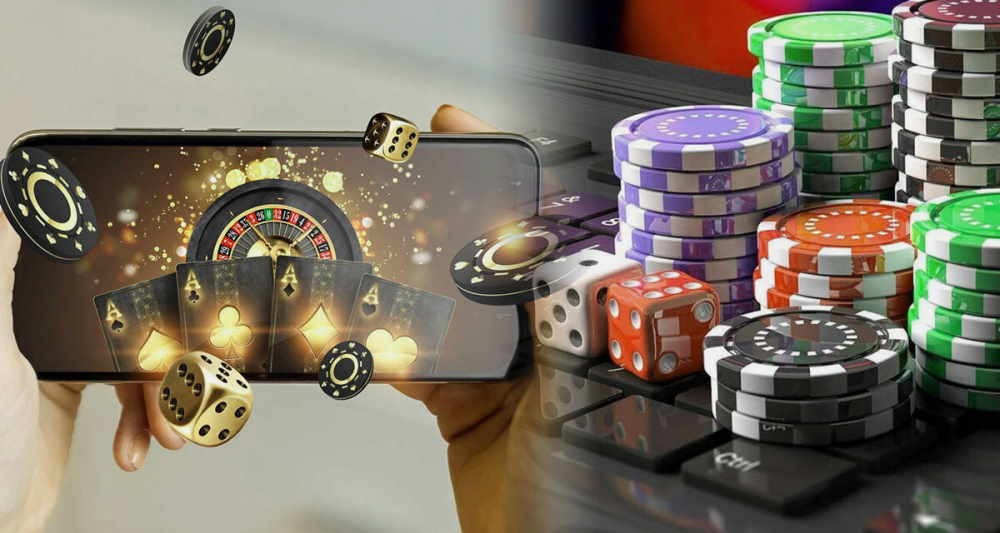 online+casino+uk — How to Choose a Safe, Licensed and Enjoyable Online Casino in the UK online+casino+uk — How to Choose a Safe, Licensed and Enjoyable Online Casino in the UK